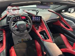 شێڤرۆلێت کۆرڤێت